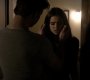 217VampireDiaries1716.jpg