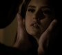 Filename=217VampireDiaries1717.jpg
Filesize=49KiB
Dimensions=1280x720
Date added=Apr 10, 2011 217VampireDiaries1717.jpg