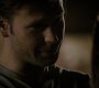 Filename=217VampireDiaries1719.jpg
Filesize=54KiB
Dimensions=1280x720
Date added=Apr 10, 2011 217VampireDiaries1719.jpg