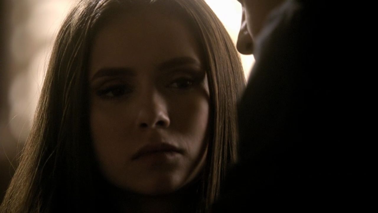 218VampireDiaries0115.jpg