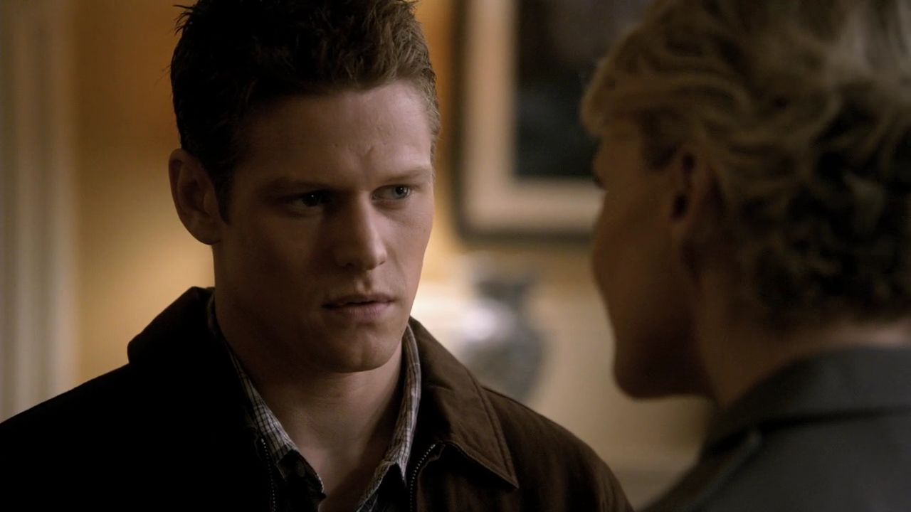 218VampireDiaries0292.jpg
