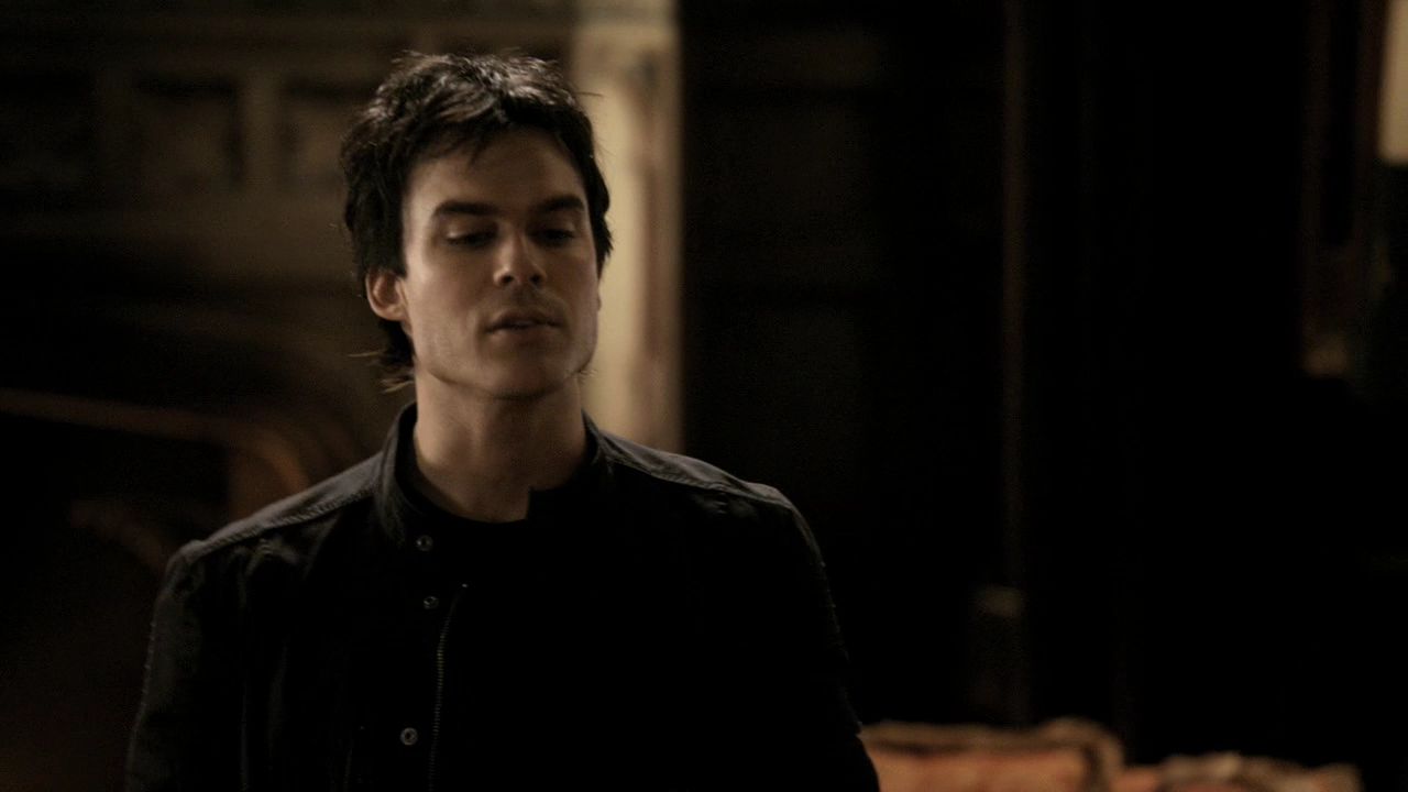 218VampireDiaries0480.jpg