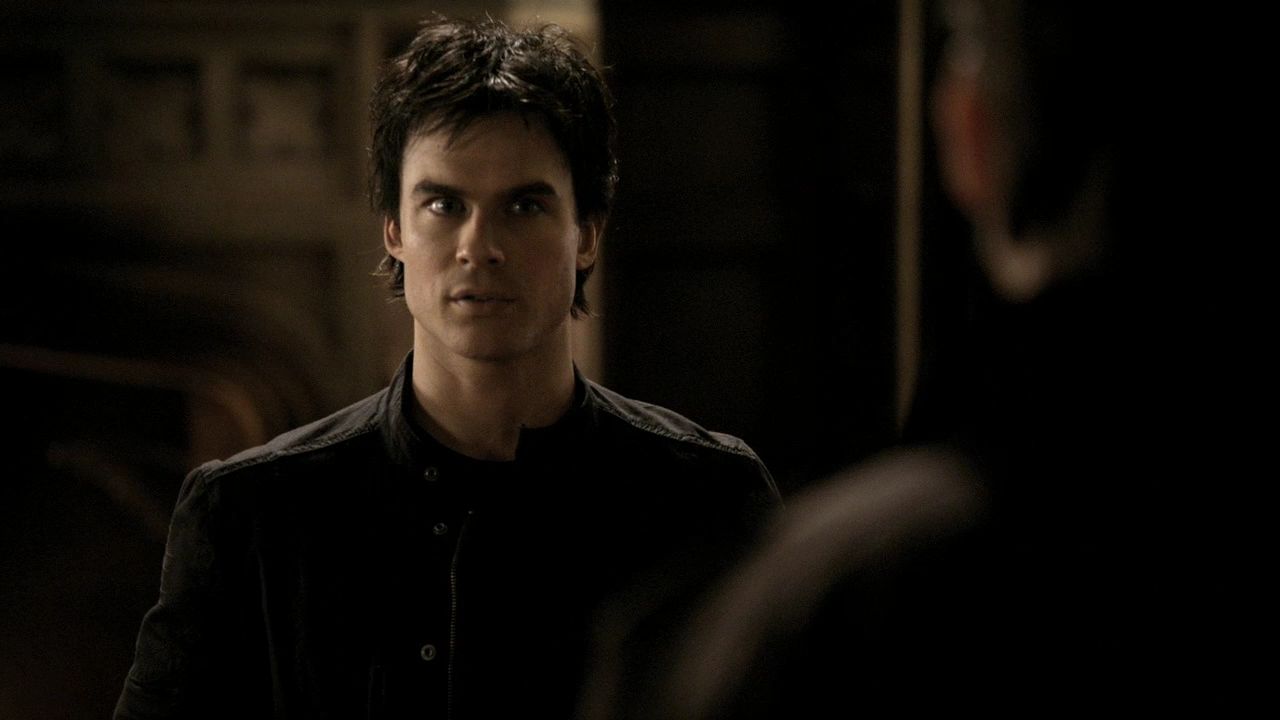 218VampireDiaries0482.jpg