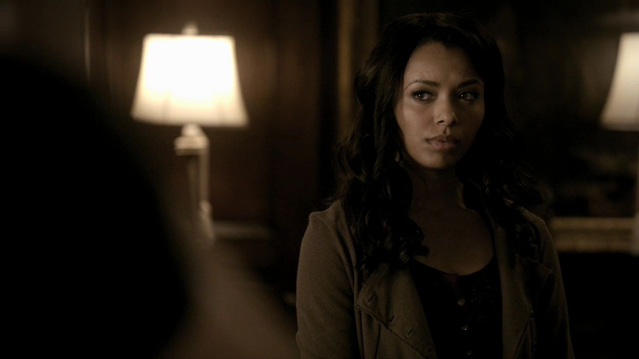 218VampireDiaries0487.jpg