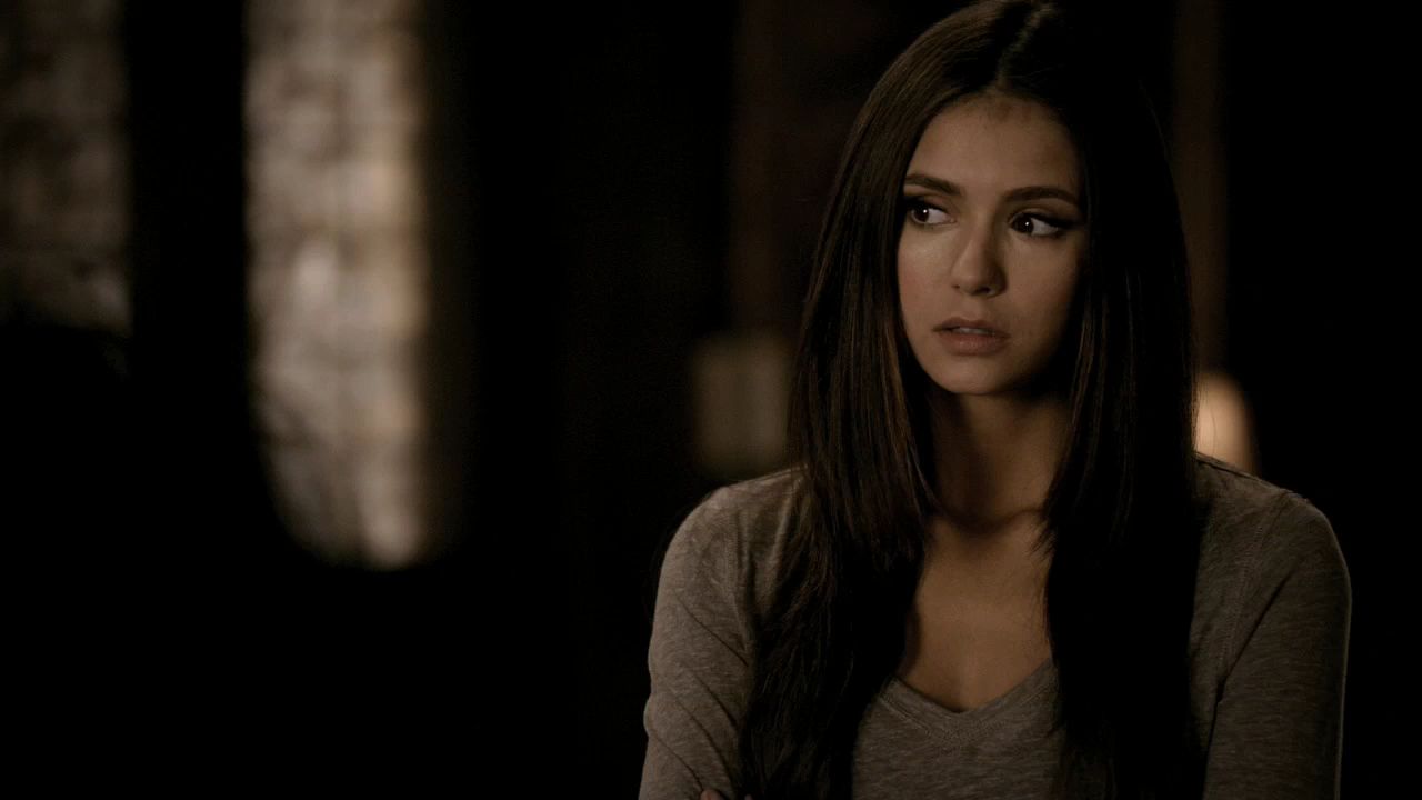 218VampireDiaries0490.jpg