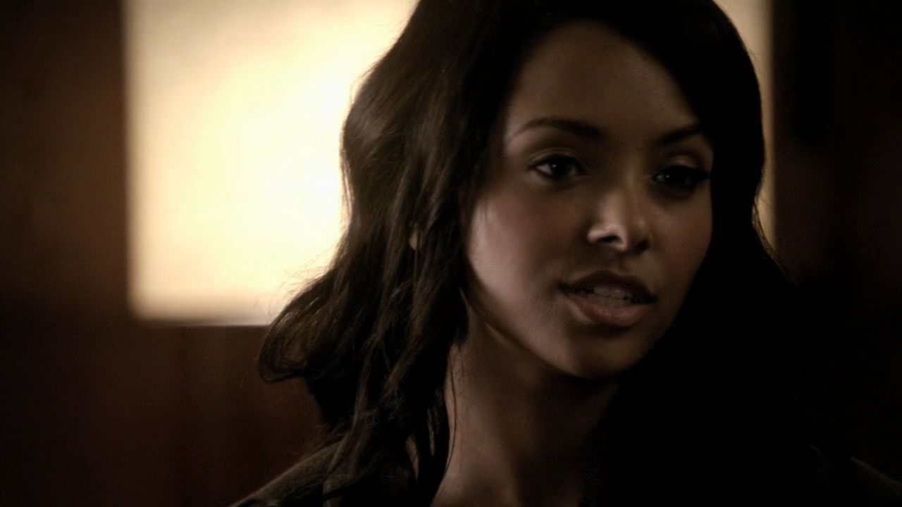 218VampireDiaries0493.jpg