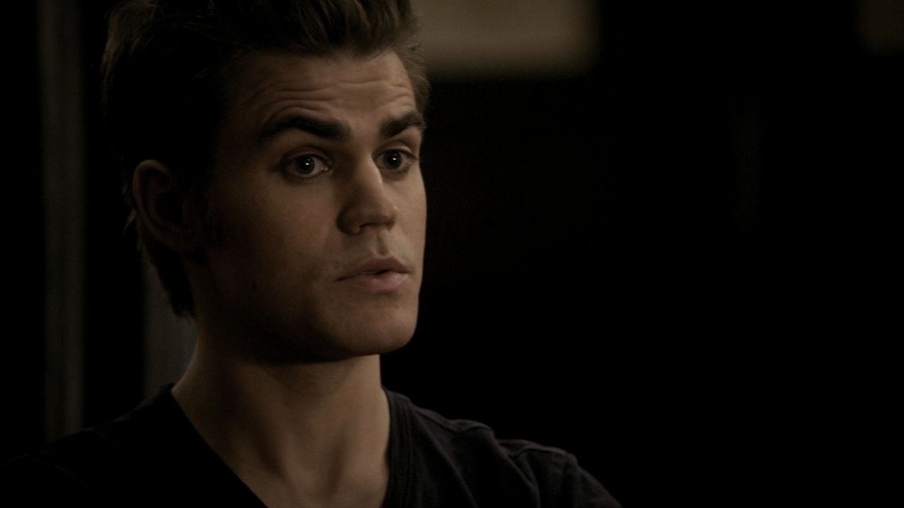 218VampireDiaries0515.jpg