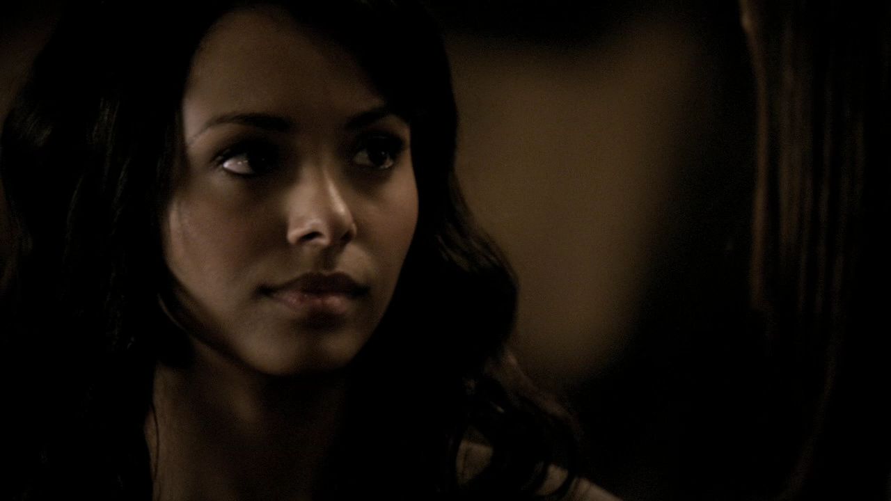 218VampireDiaries0523.jpg