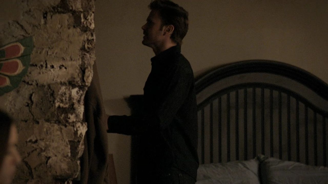 218VampireDiaries0531.jpg