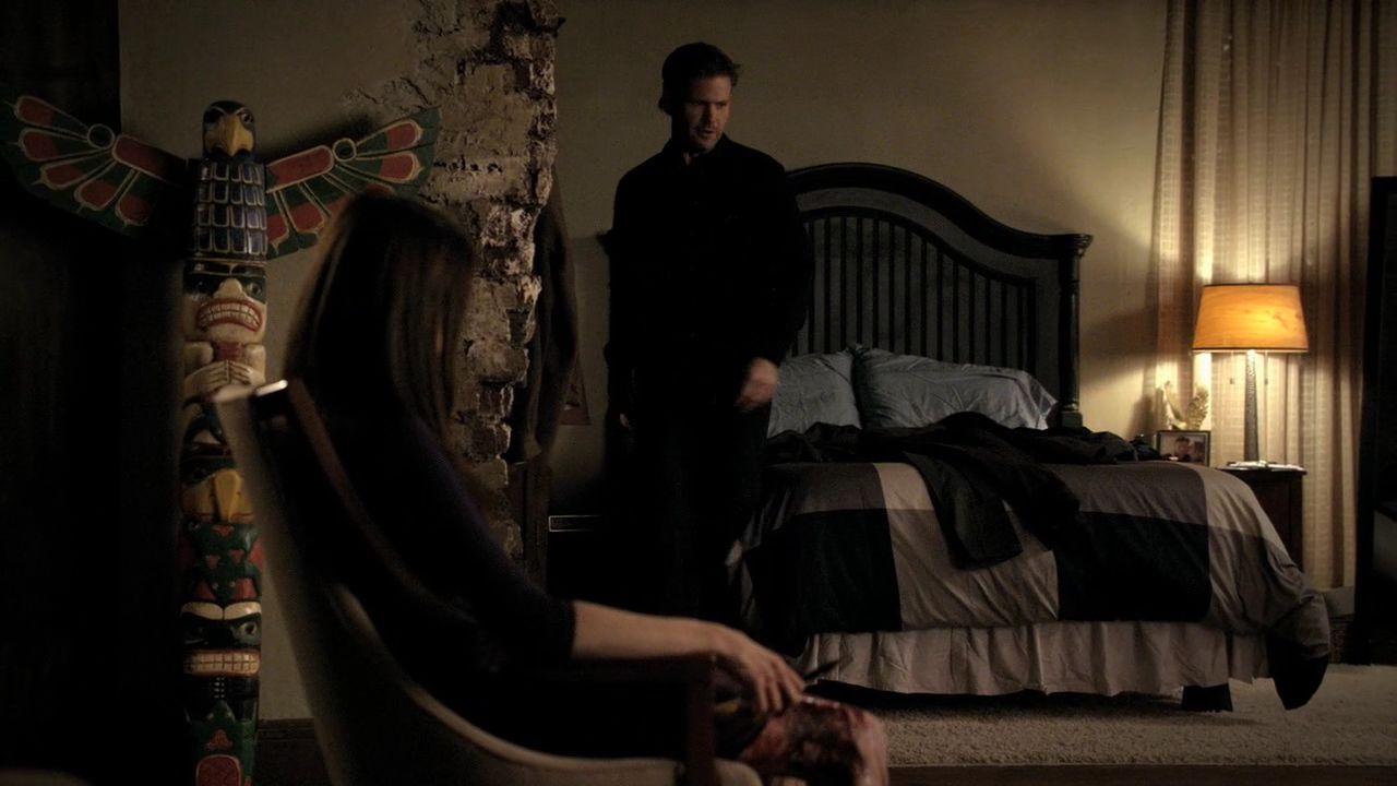 218VampireDiaries0533.jpg