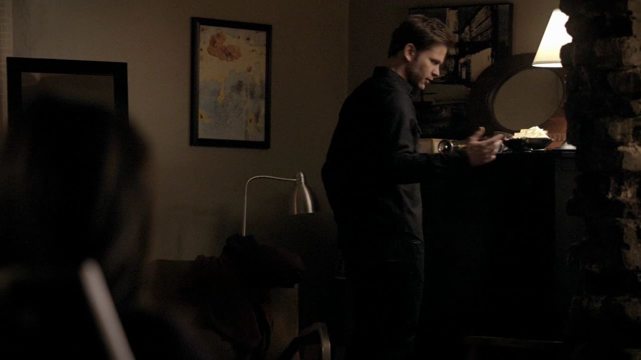 218VampireDiaries0538.jpg