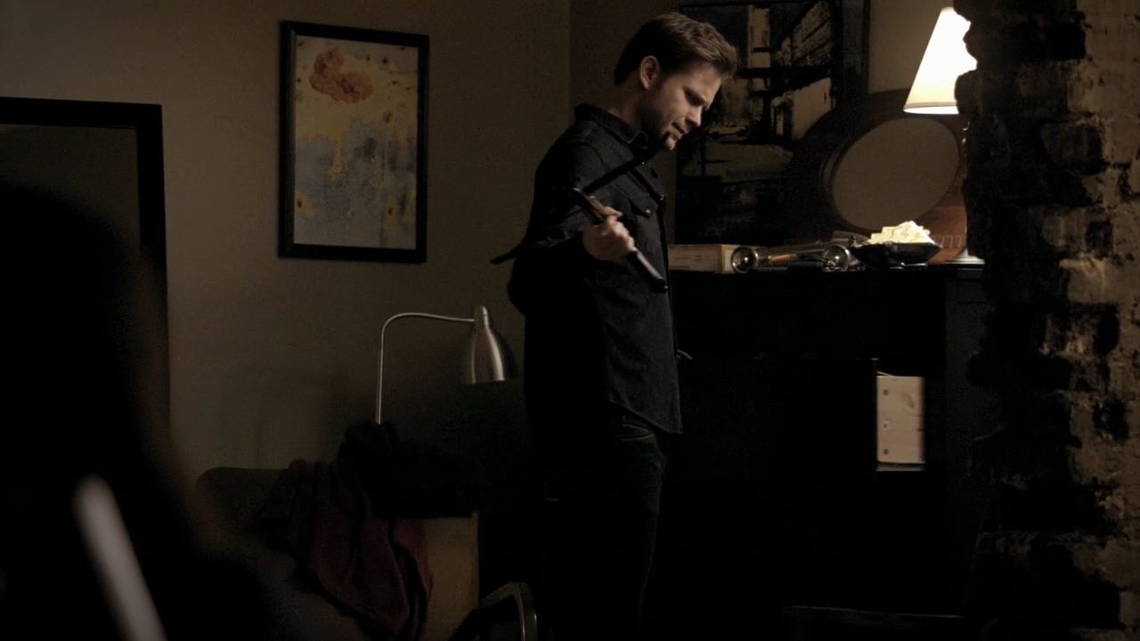 218VampireDiaries0544.jpg