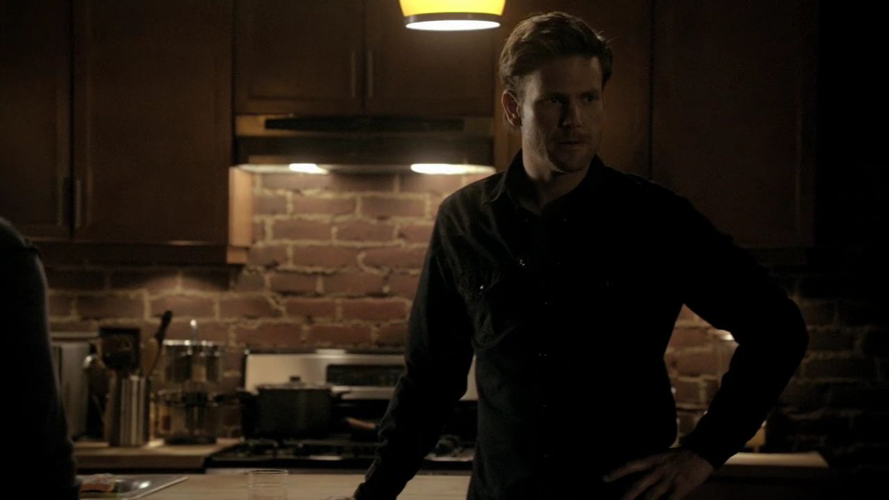 218VampireDiaries0556.jpg