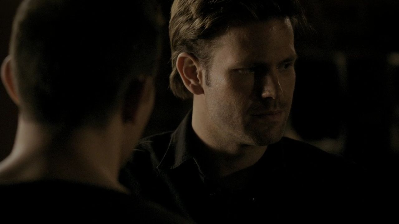 218VampireDiaries0576.jpg
