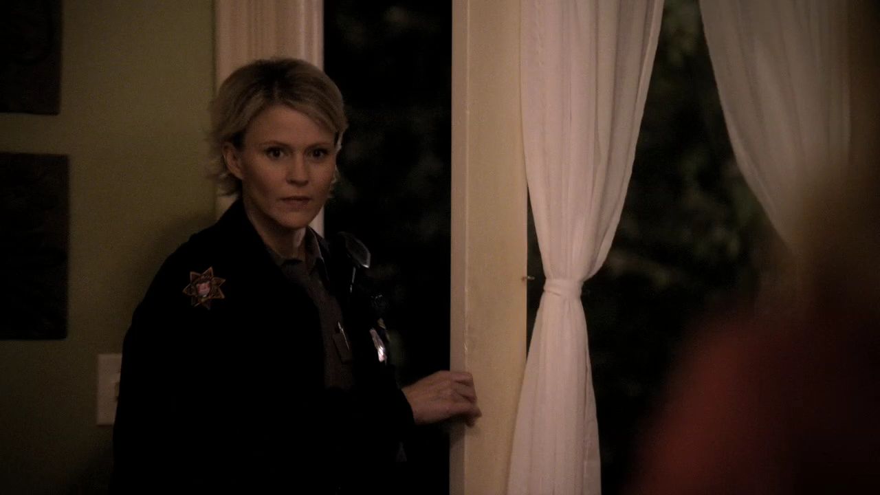 218VampireDiaries0595.jpg