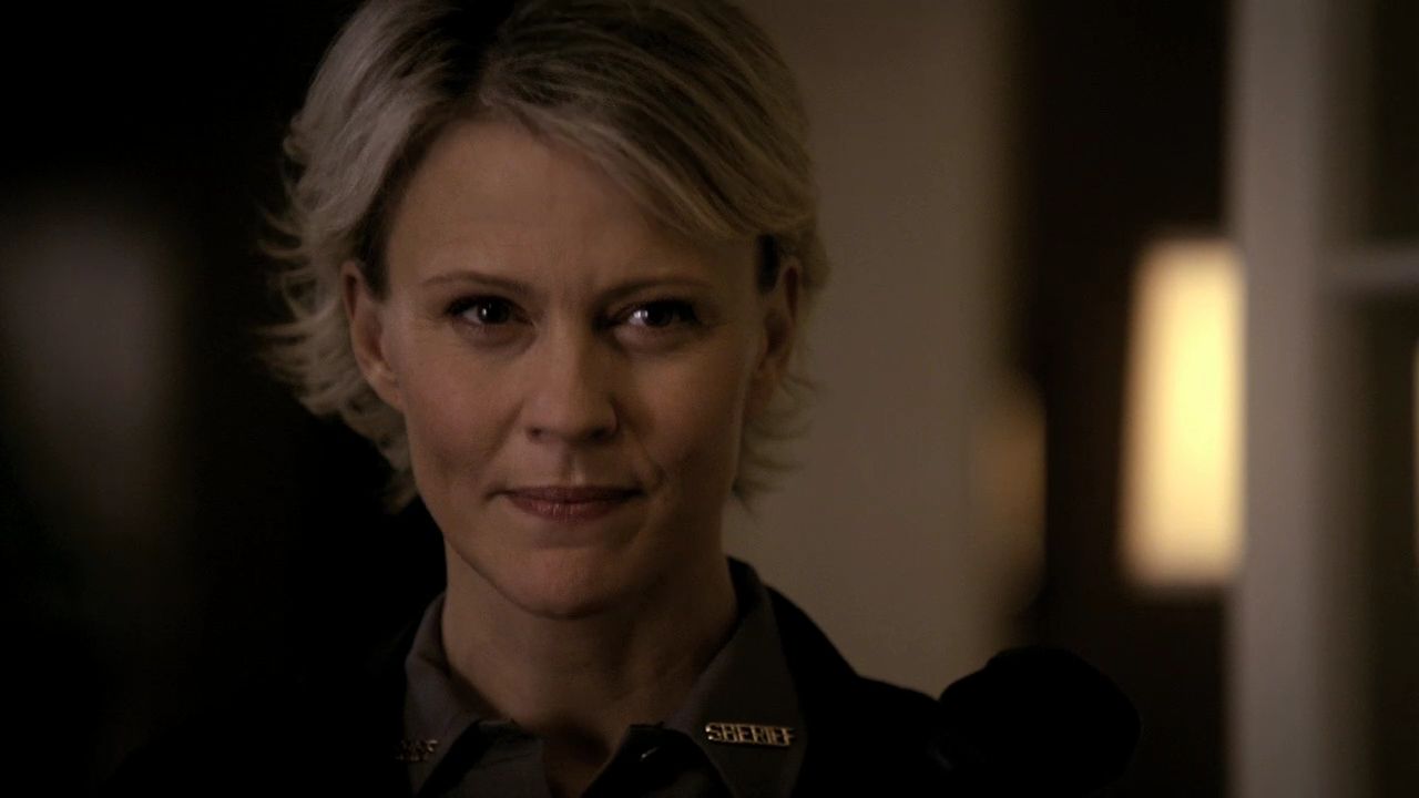 218VampireDiaries0630.jpg