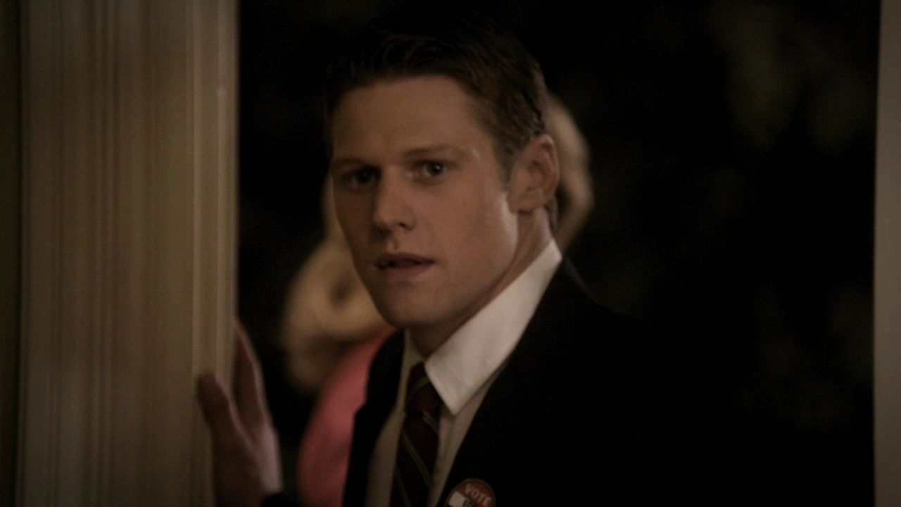 218VampireDiaries0631.jpg