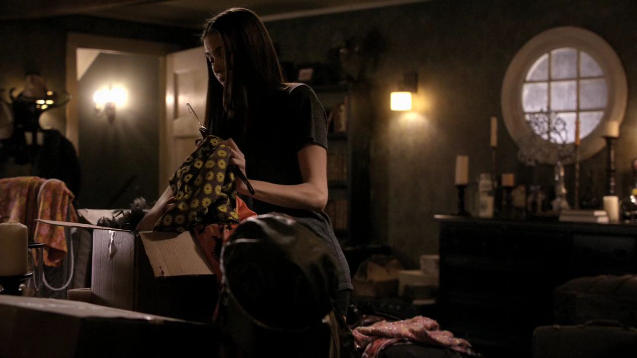 218VampireDiaries0633.jpg