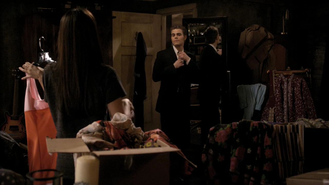 218VampireDiaries0635.jpg