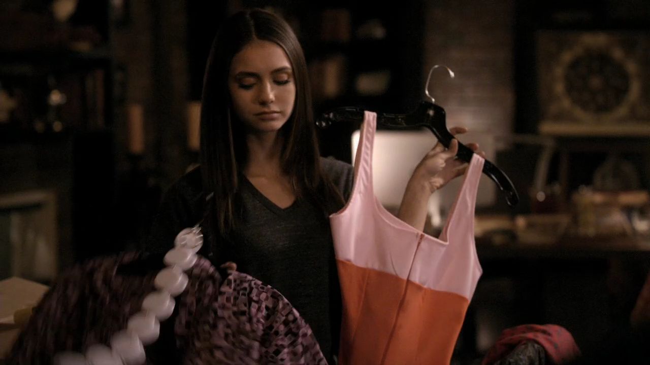 218VampireDiaries0636.jpg