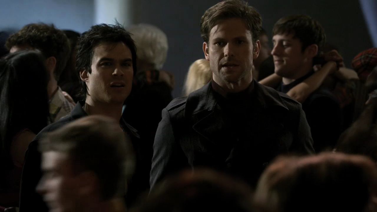 218VampireDiaries0846.jpg