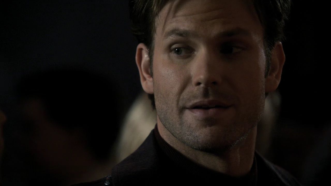 218VampireDiaries0851.jpg