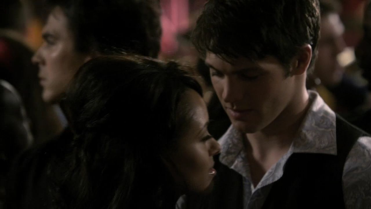 218VampireDiaries0855.jpg
