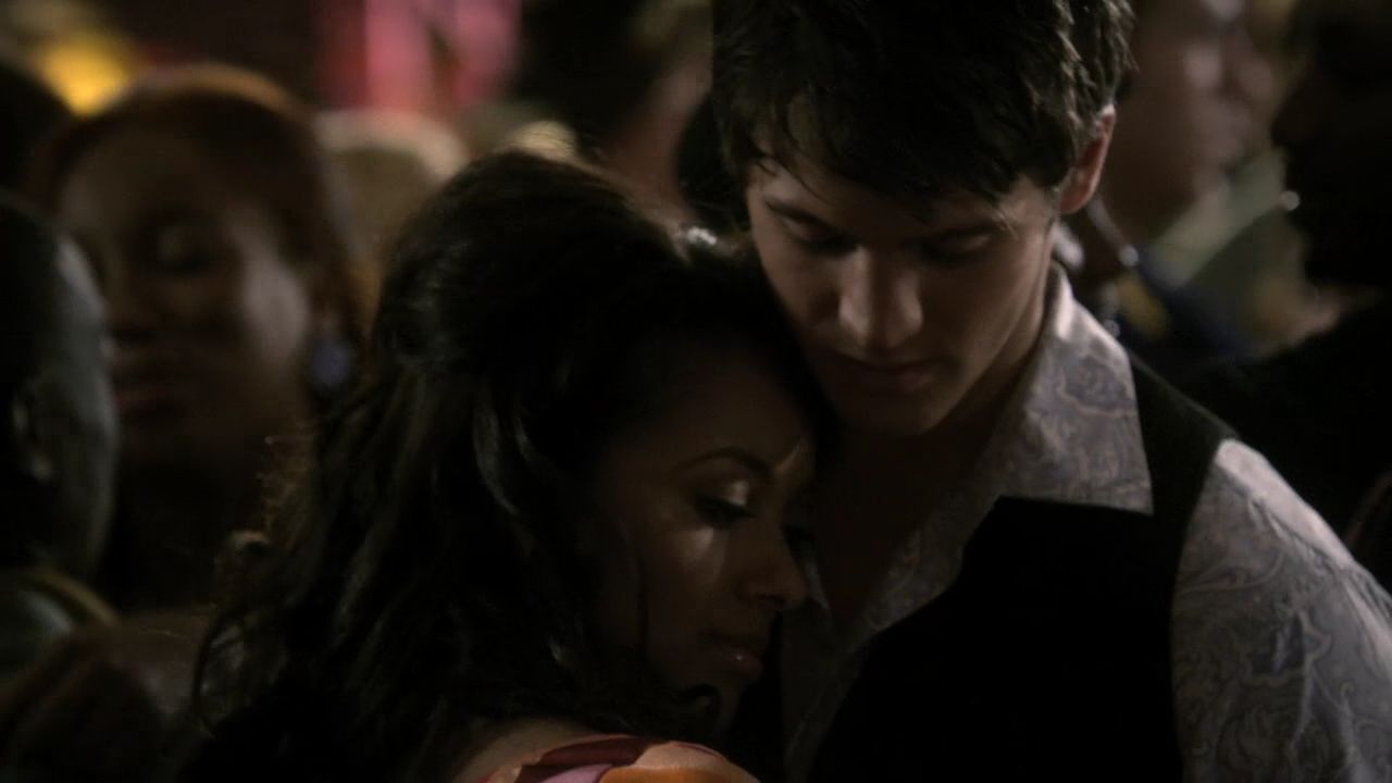 218VampireDiaries0856.jpg