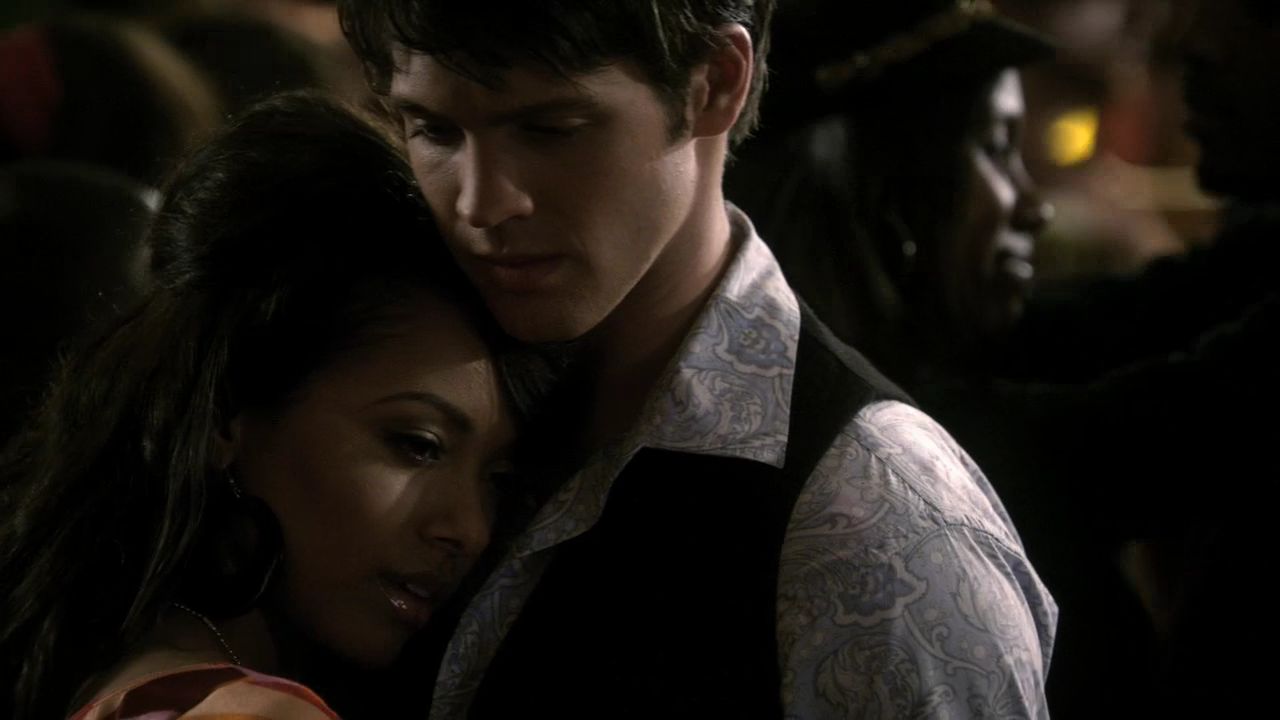 218VampireDiaries0859.jpg