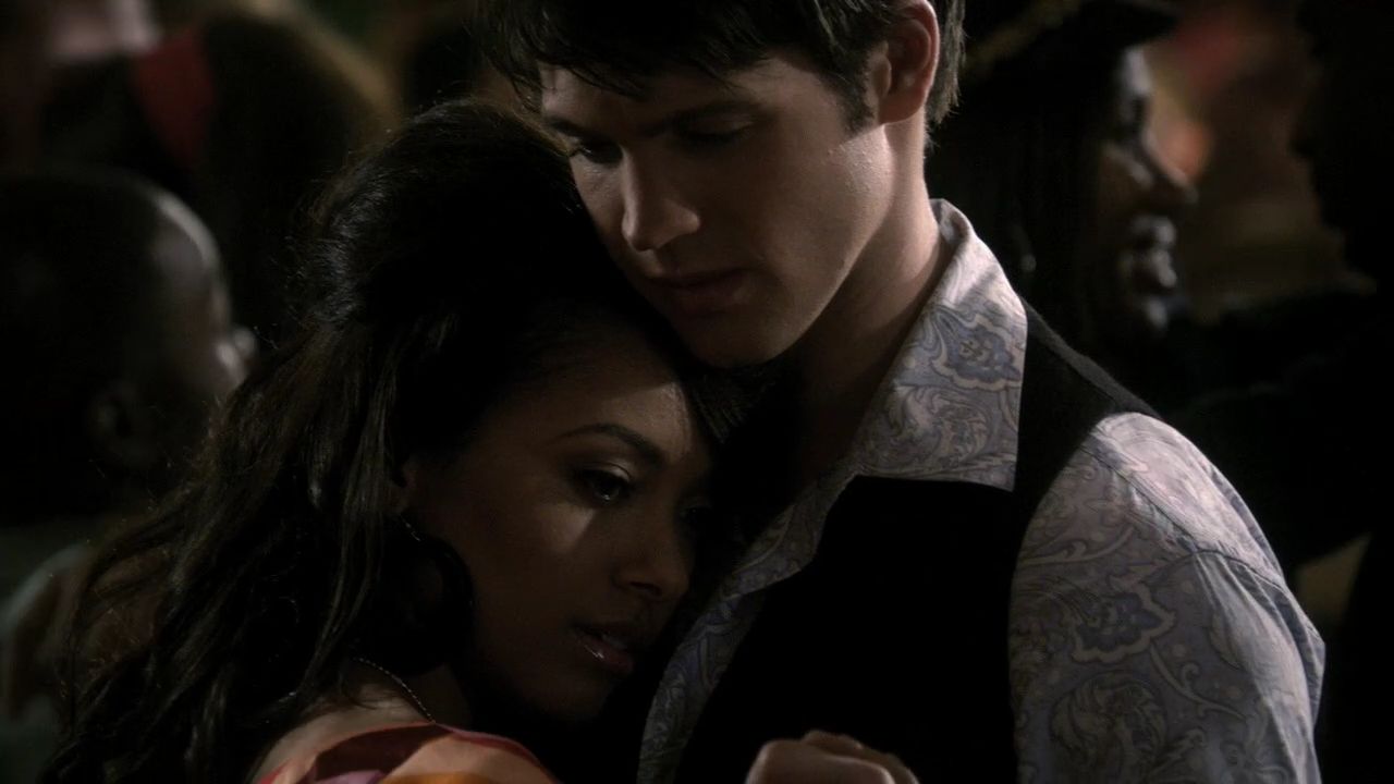 218VampireDiaries0860.jpg