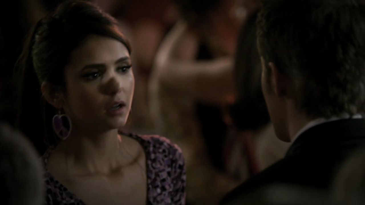 218VampireDiaries0868.jpg