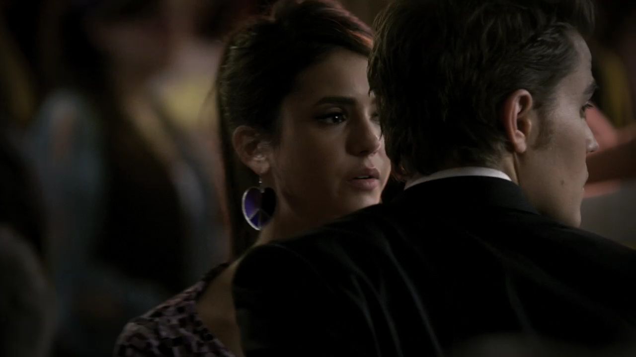 218VampireDiaries0871.jpg