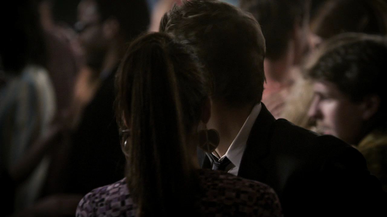 218VampireDiaries0872.jpg
