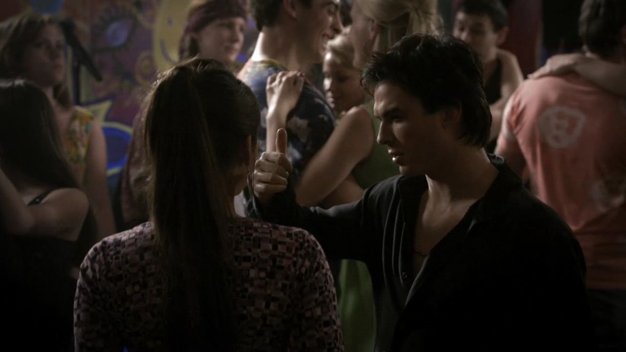 218VampireDiaries0884.jpg