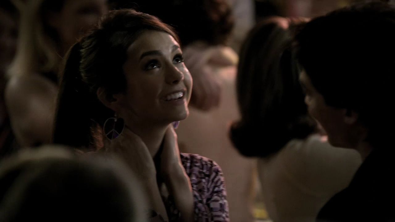 218VampireDiaries0898.jpg