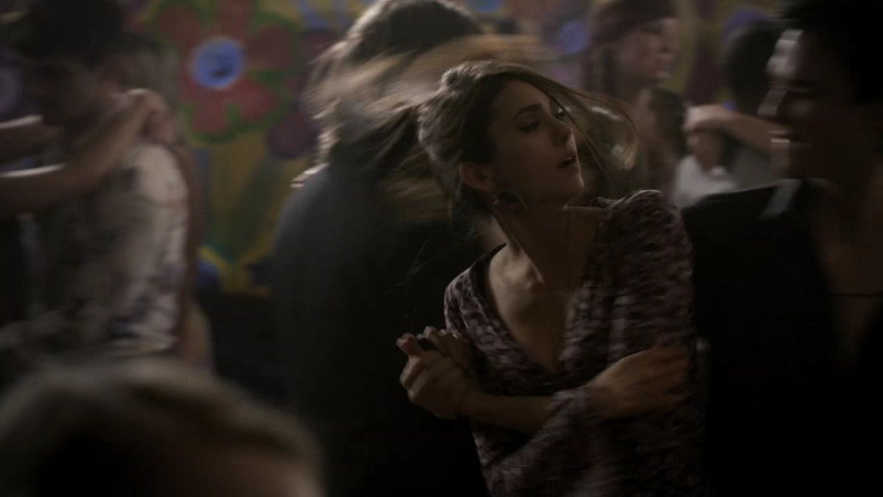 218VampireDiaries0903.jpg