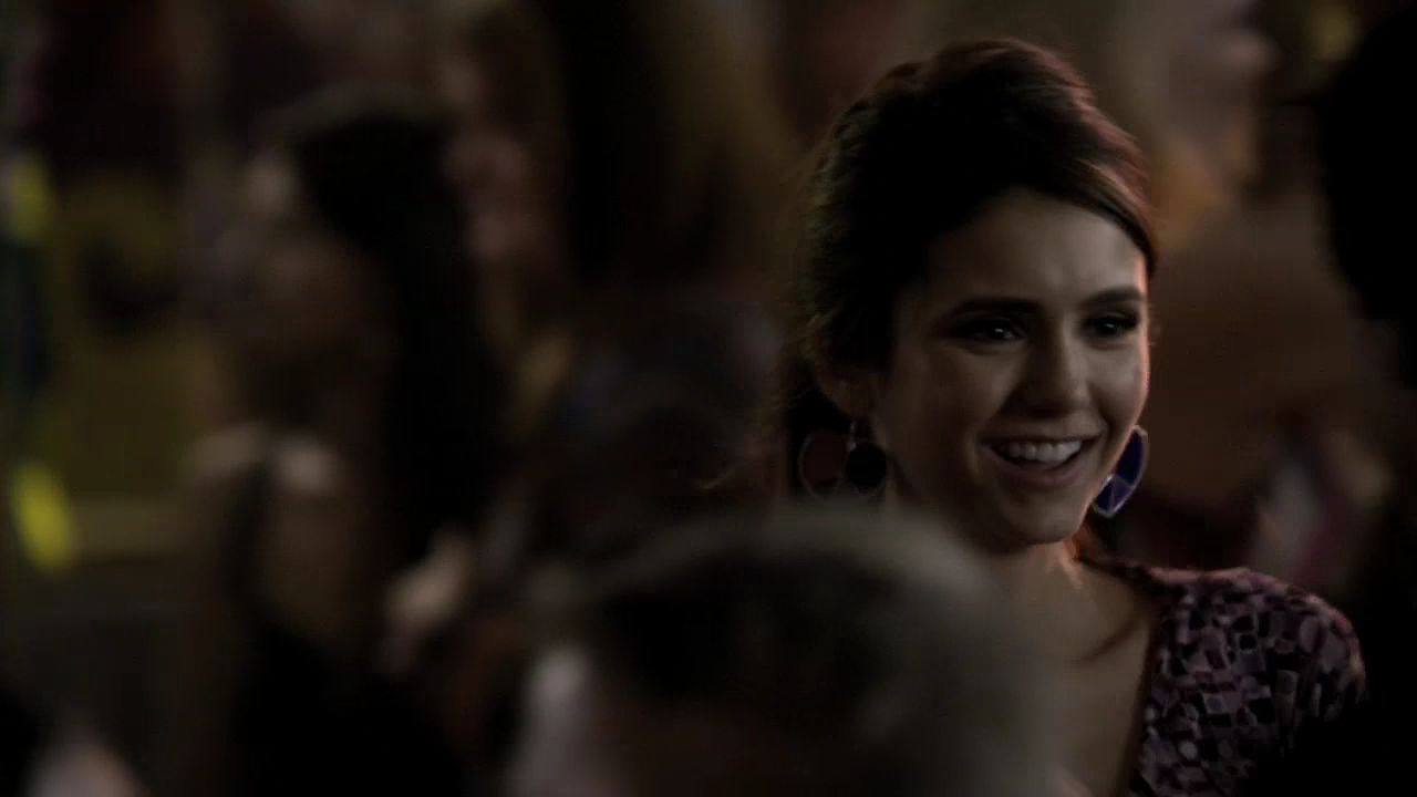 218VampireDiaries0912.jpg