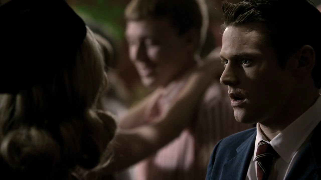 218VampireDiaries0934.jpg