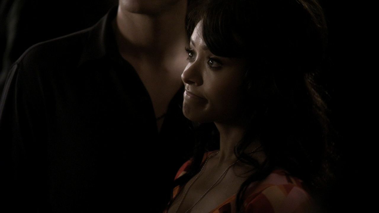 218VampireDiaries0954.jpg