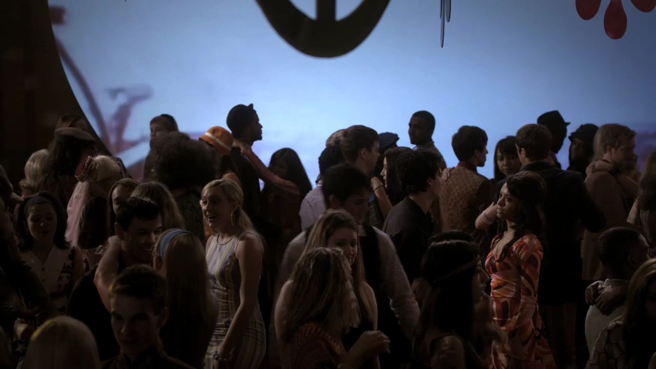 218VampireDiaries0955.jpg