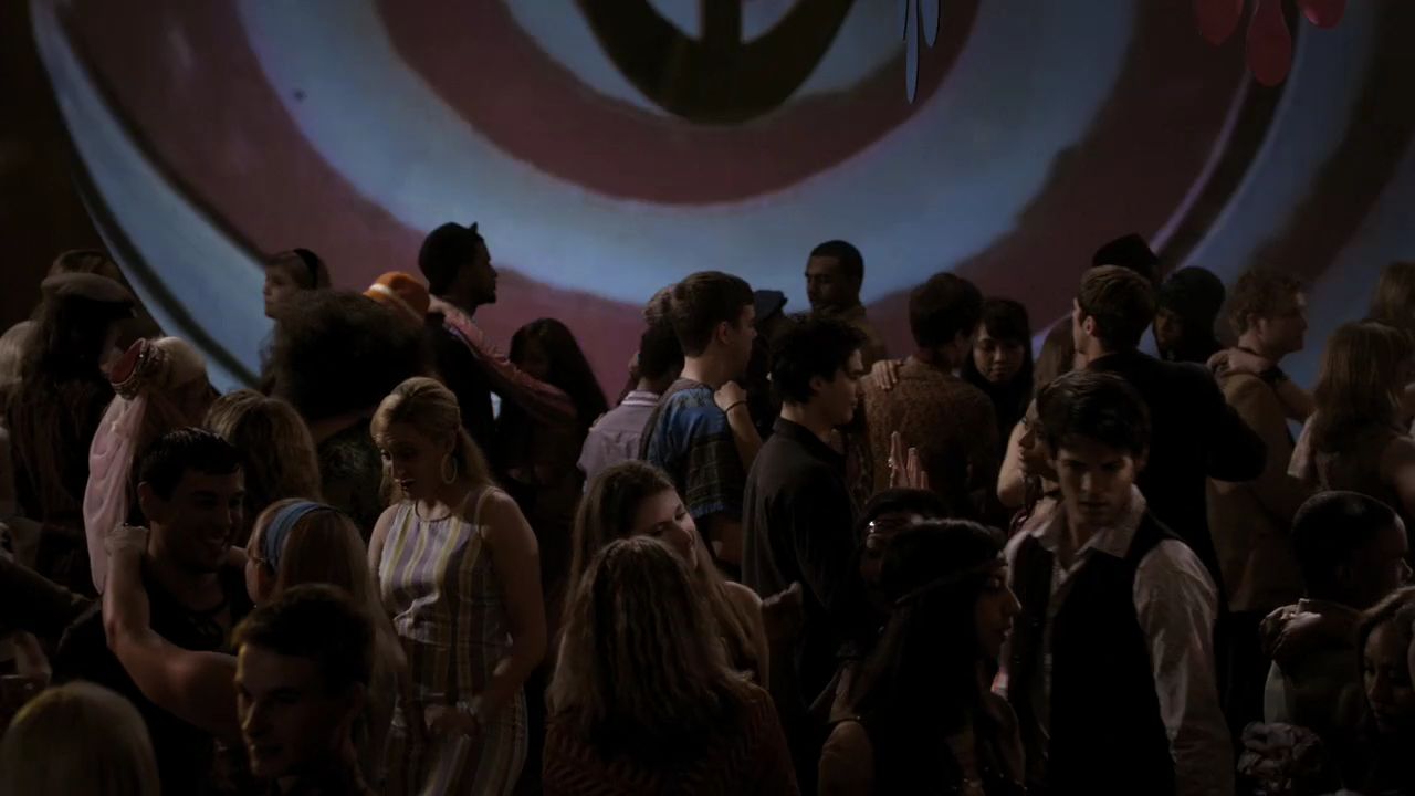 218VampireDiaries0957.jpg