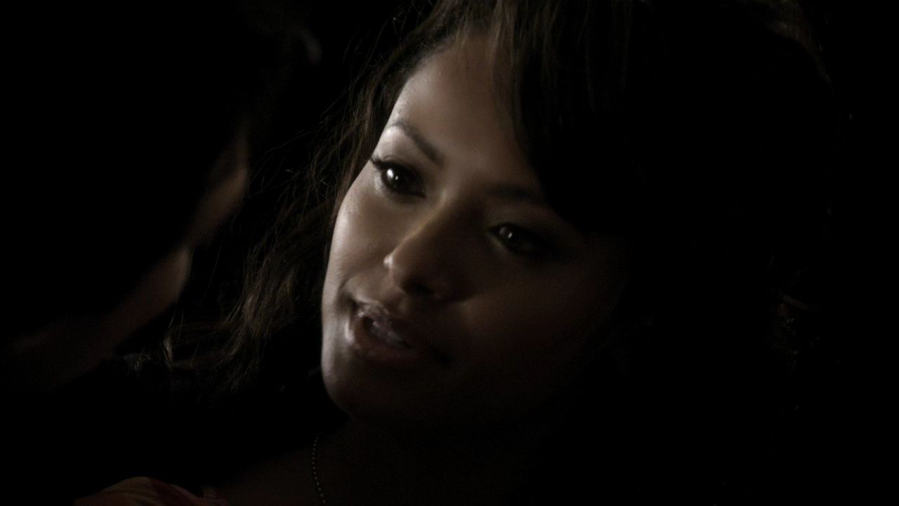 218VampireDiaries0983.jpg