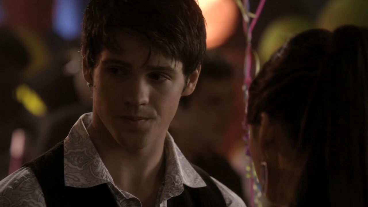 218VampireDiaries0994.jpg