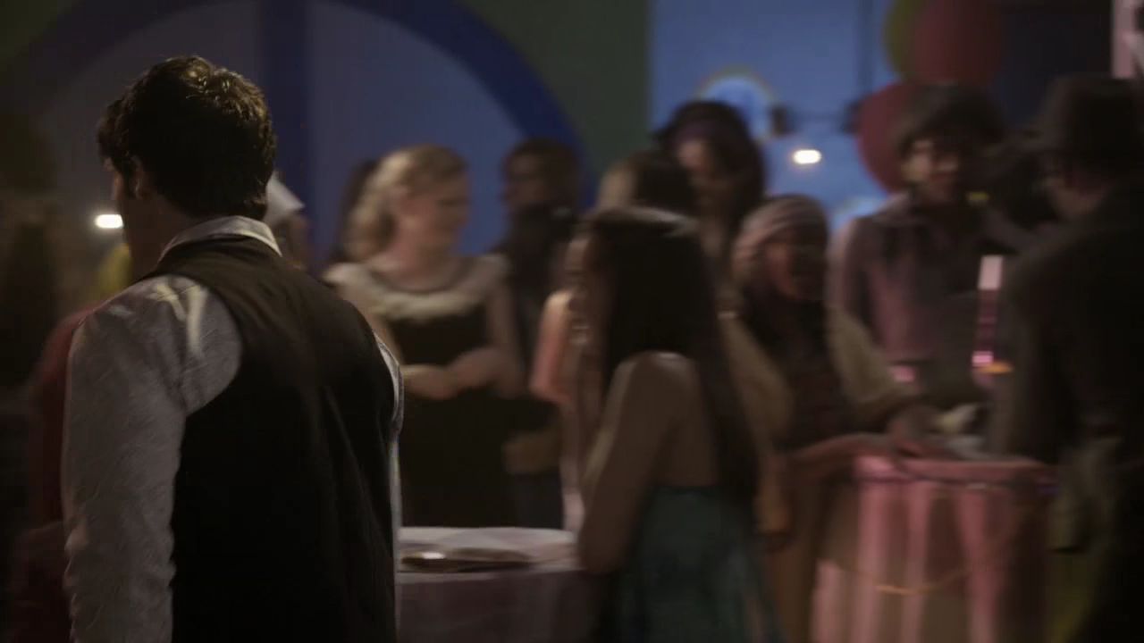 218VampireDiaries0999.jpg