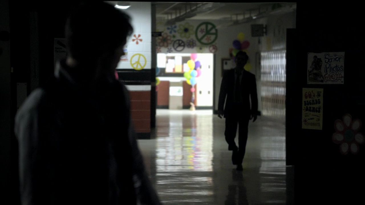 218VampireDiaries1005.jpg