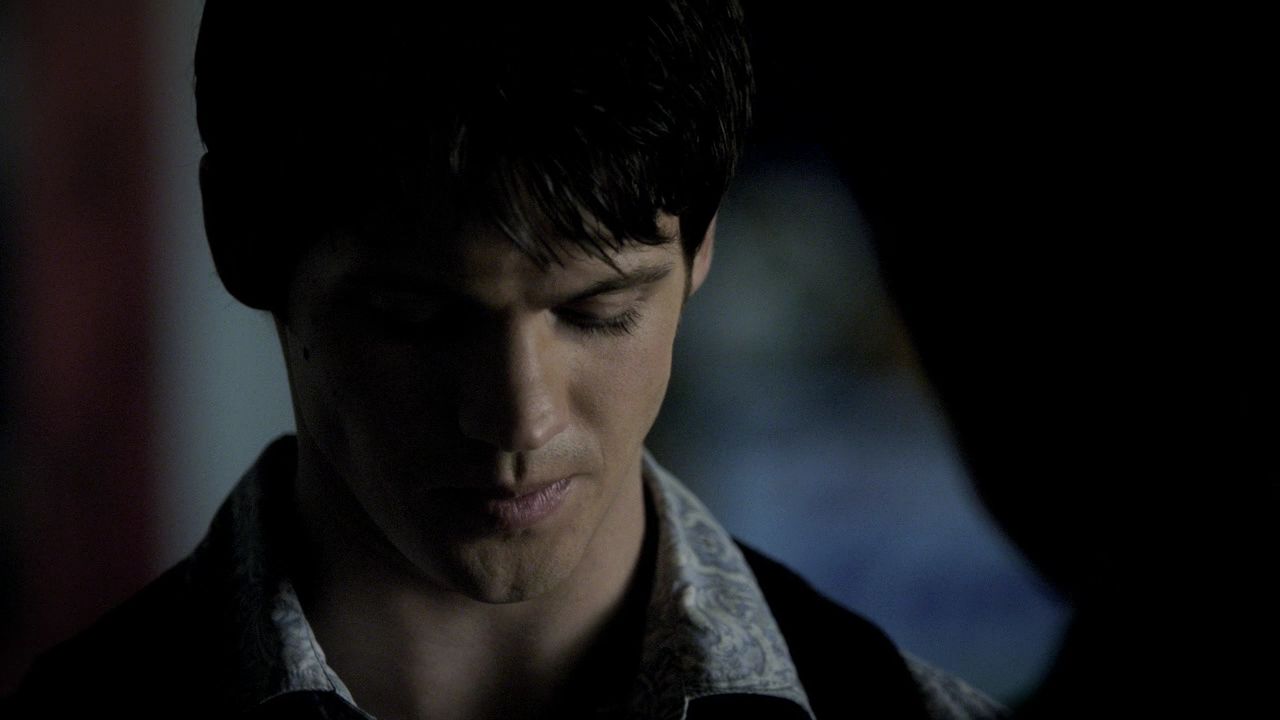 218VampireDiaries1024.jpg