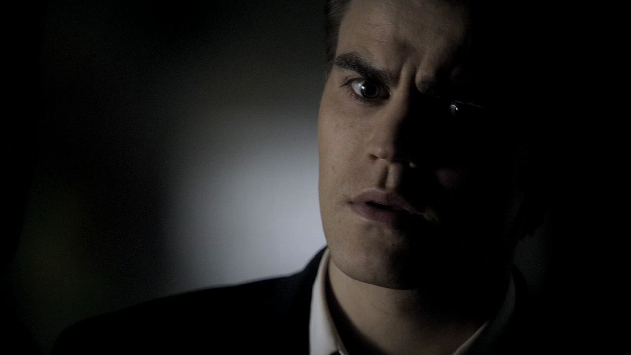 218VampireDiaries1032.jpg