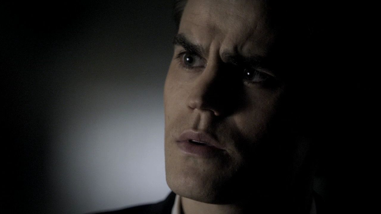 218VampireDiaries1038.jpg