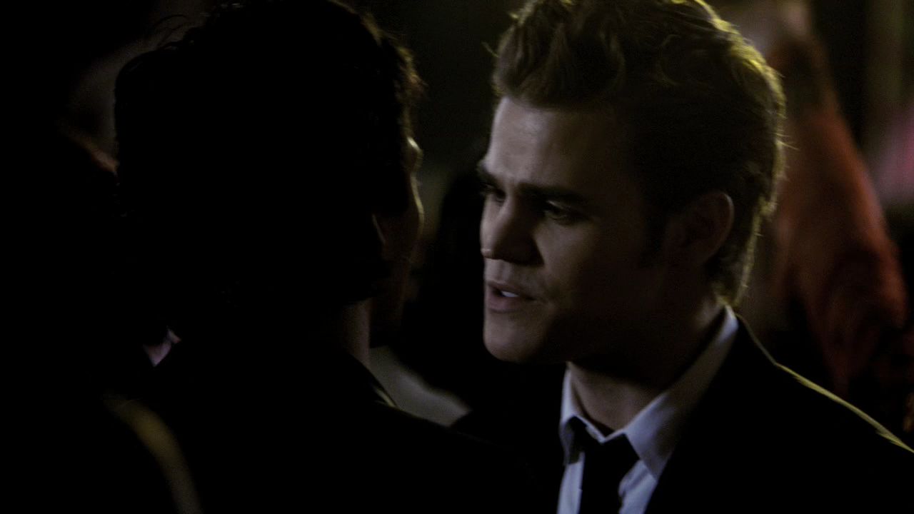 218VampireDiaries1063.jpg