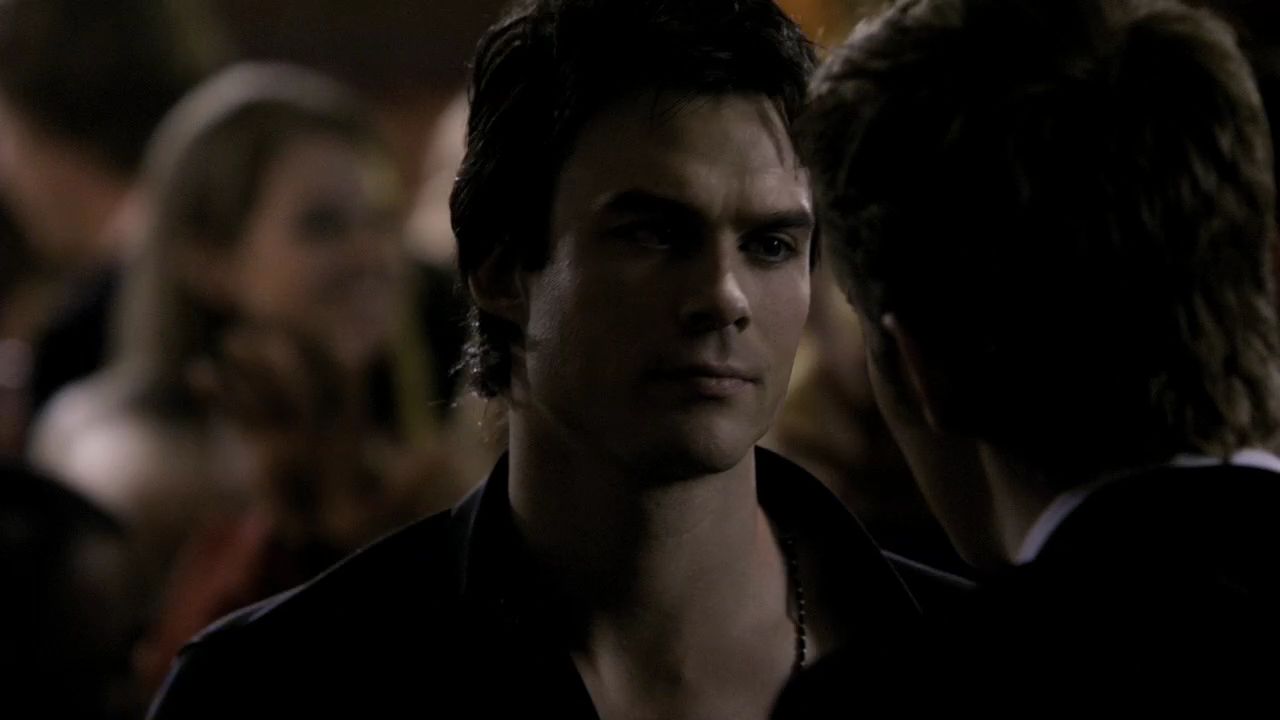 218VampireDiaries1064.jpg